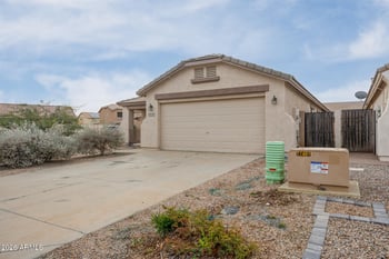 43909 Arizona Ave, Maricopa, AZ 85138