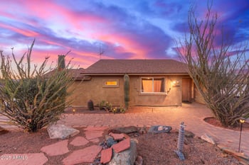 43911 13th Ave, New River, AZ 85087
