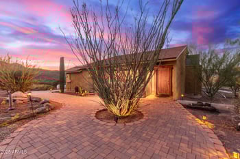 43911 13th Ave, New River, AZ 85087
