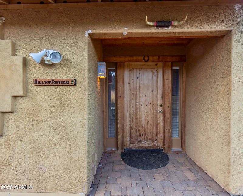 43911 13th Ave, New River, AZ 85087