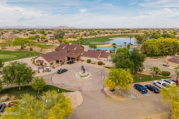 43913 Colby Dr, Maricopa, AZ 85138