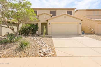 43913 Colby Dr, Maricopa, AZ 85138
