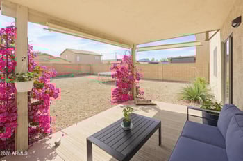 43913 Colby Dr, Maricopa, AZ 85138