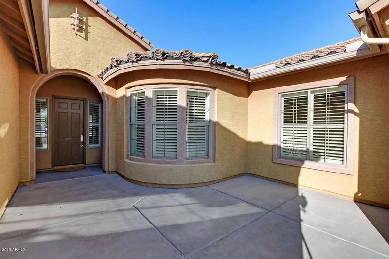 43916 N 48th Ln, New River, AZ 85087