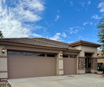 43917 Stonecreek Rd, Maricopa, AZ 85139