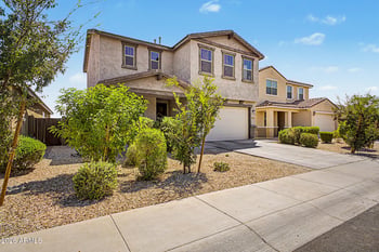 4392 W Mountain Laural Dr, San Tan Valley, AZ 85144
