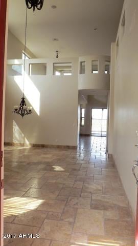 43920 N 44th Ln, Anthem, AZ 85087