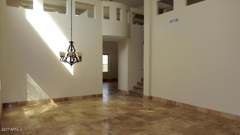 43920 N 44th Ln, Anthem, AZ 85087