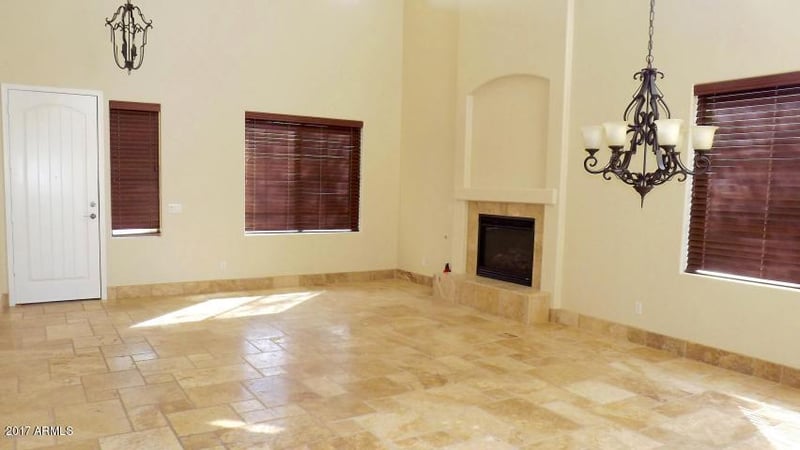 43920 N 44th Ln, Anthem, AZ 85087