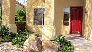 43920 N 44th Ln, Anthem, AZ 85087