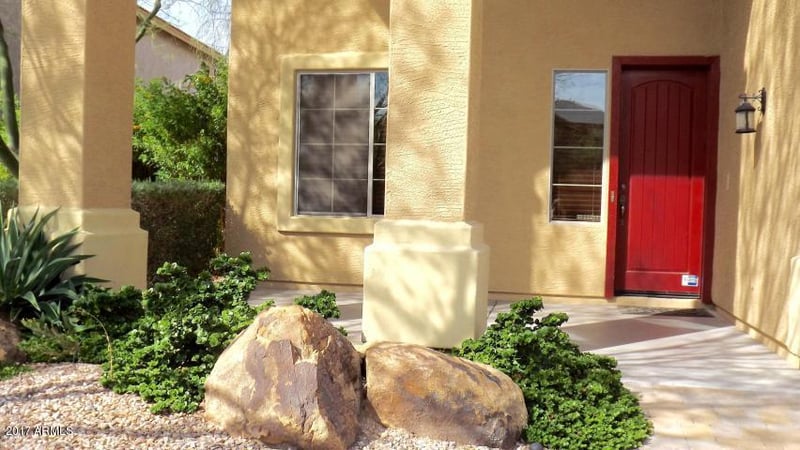 43920 N 44th Ln, Anthem, AZ 85087