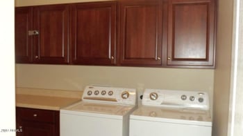 43920 N 44th Ln, Anthem, AZ 85087
