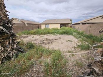 43921 Sagebrush Trl, Maricopa, AZ 85138