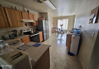 43921 Sagebrush Trl, Maricopa, AZ 85138