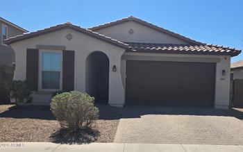 43927 Palo Olmo Rd, Maricopa, AZ 85138