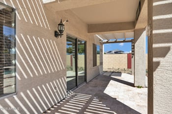 43931 Cypress Ln, Maricopa, AZ 85138