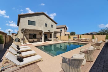 43931 Cypress Ln, Maricopa, AZ 85138