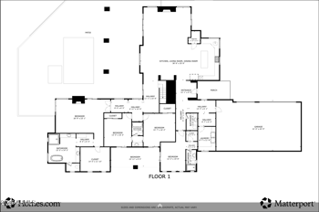 43934 10th St, New River, AZ 85087