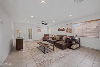 43935 Sagebrush Trl, Maricopa, AZ 85138