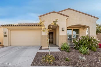 4394 197th Dr, Litchfield Park, AZ 85340