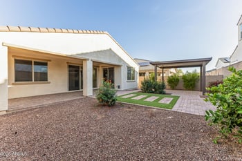 4394 197th Dr, Litchfield Park, AZ 85340