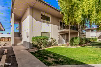 4394 36th St, Phoenix, AZ 85018