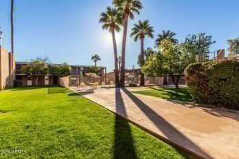 4394 36th St, Phoenix, AZ 85018