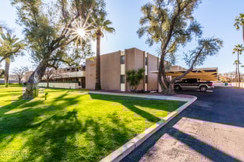 4394 36th St, Phoenix, AZ 85018