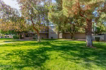 4394 36th St, Phoenix, AZ 85018