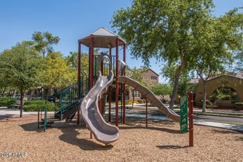 4394 197th Dr, Litchfield Park, AZ 85340
