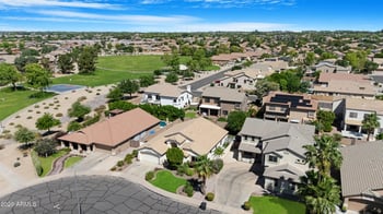 4394 Runaway Bay Dr, Chandler, AZ 85249