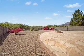 4394 Strong Box Rd, Gold Canyon, AZ 85118