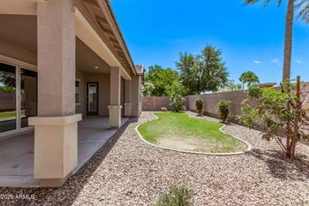 43959 Stonecreek Rd, Maricopa, AZ 85139