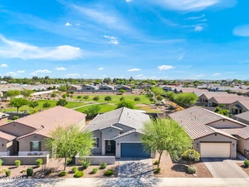 4397 Clydesdale St, San Tan Valley, AZ 85140