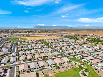 4397 Clydesdale St, San Tan Valley, AZ 85140