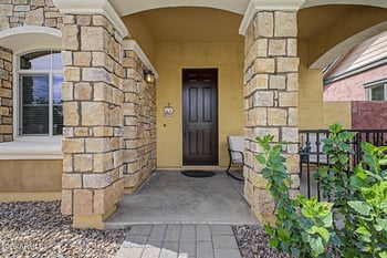 4397 Evelyn St, Gilbert, AZ 85295