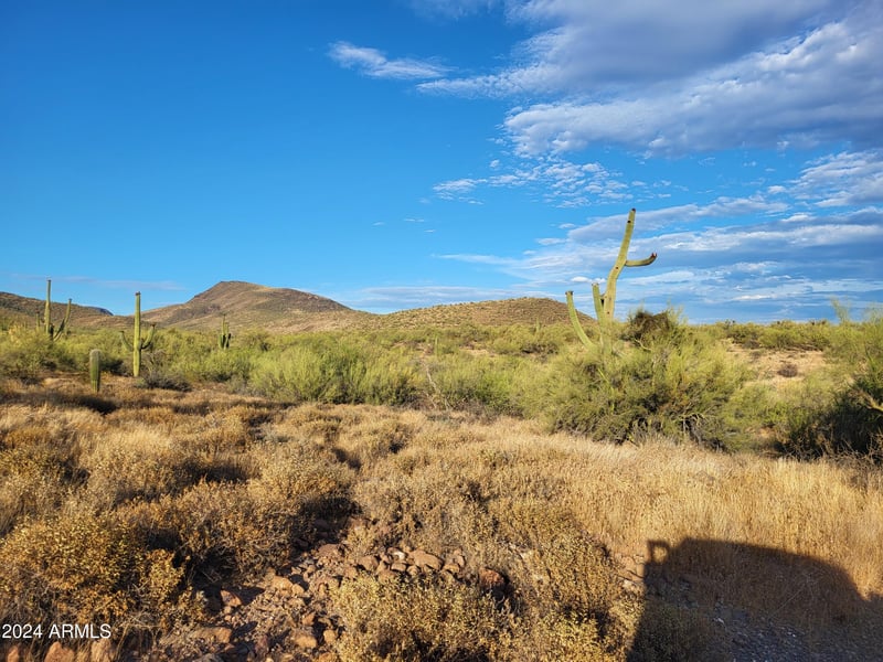 439xx 24th St #1, New River, AZ 85087