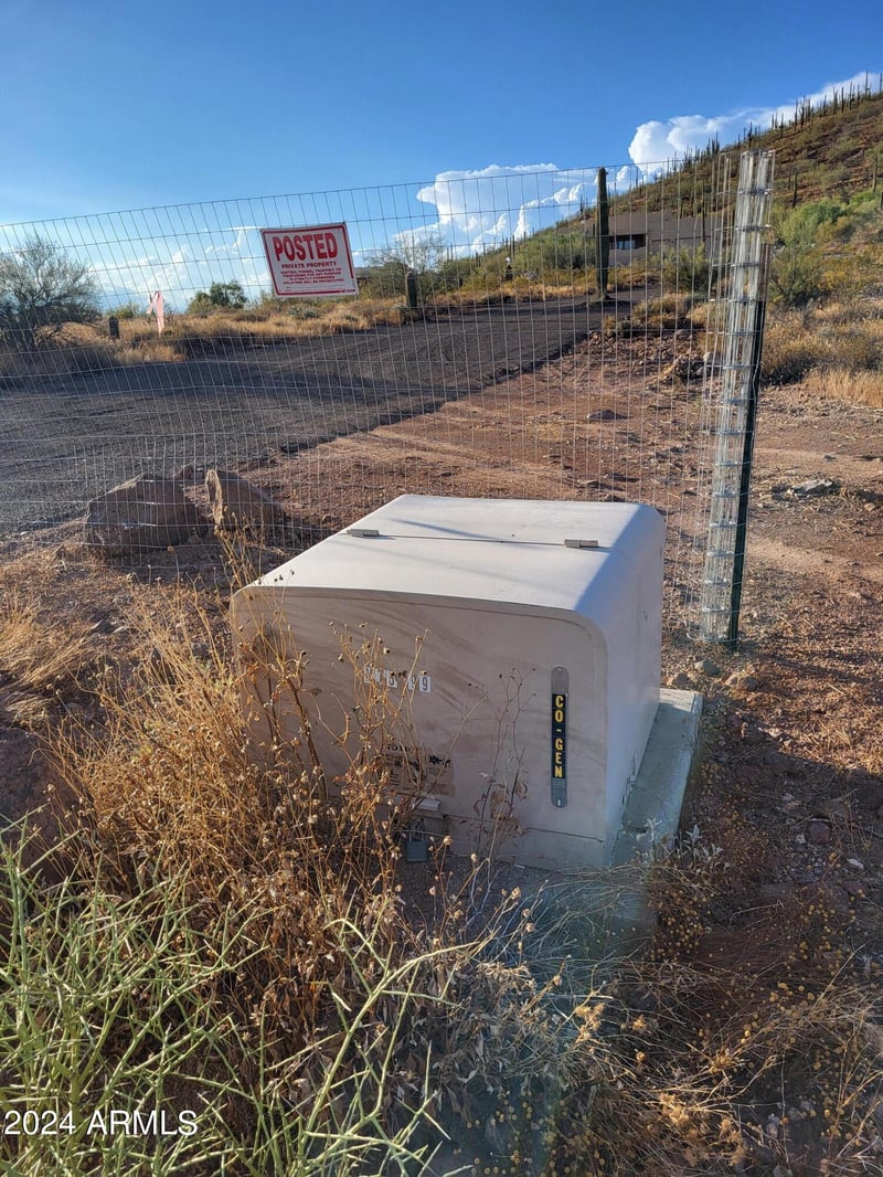439xx 24th St #1, New River, AZ 85087