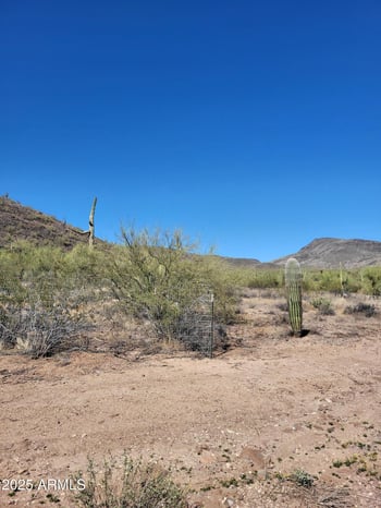 439xx 24th St #1, New River, AZ 85087