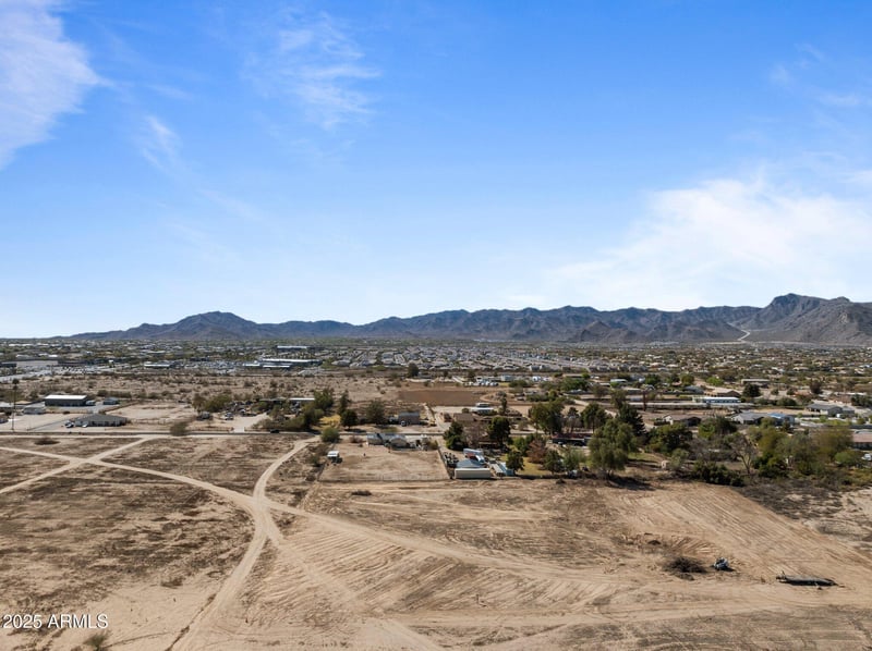 43XX 191st Ln #2, Litchfield Park, AZ 85340