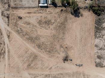 43XX 191st Ln #2, Litchfield Park, AZ 85340