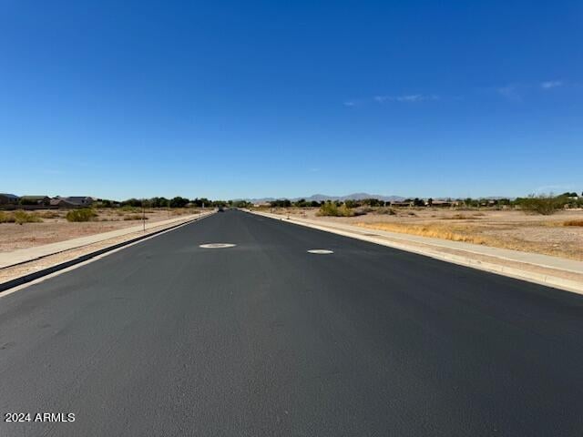 43XX El Mirage Rd Lot 5 -- #5, Litchfield Park, AZ 85340