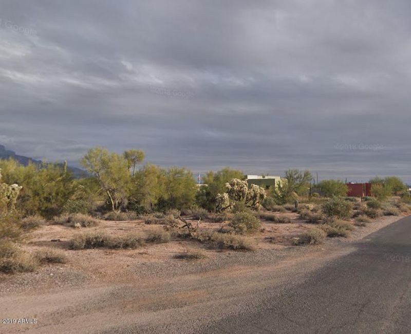 43XX N Wolverine Pass Rd #-, Apache Junction, AZ 85119
