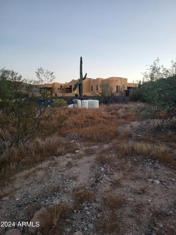 43xxx 12th St #-, New River, AZ 85087