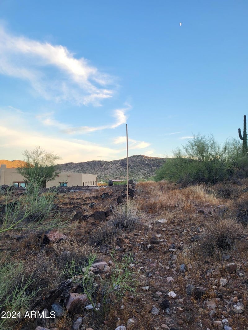 43xxx 12th St #-, New River, AZ 85087