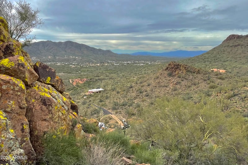 43XXX N 10th St #-, New River, AZ 85087