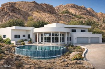 43XXX N 10th St #-, Phoenix, AZ 85087