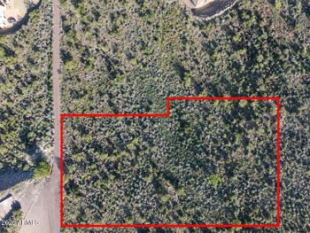 43XXX N 10th St #-, Phoenix, AZ 85087