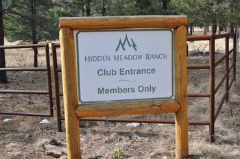 44 County Road N1330 Rd #11, Greer, AZ 85927