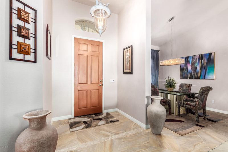 44 E Phelps St, Gilbert, AZ 85295